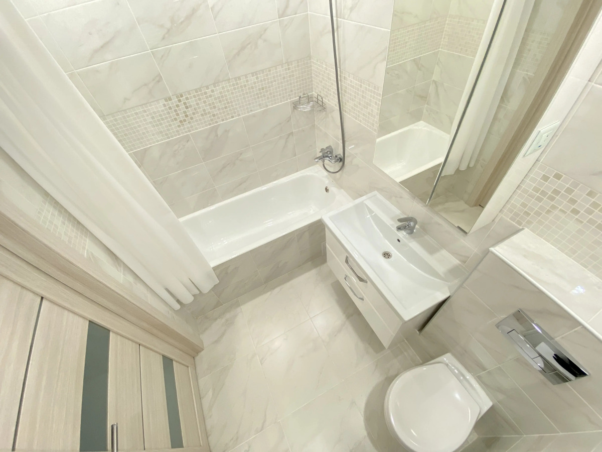 Апартаменты Хочу Приехать на Галкинской 35