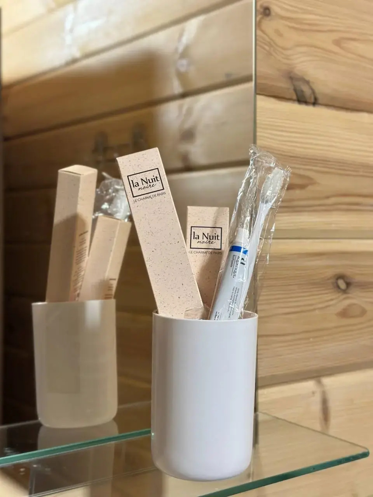 Гостевой Дом Матрёшка