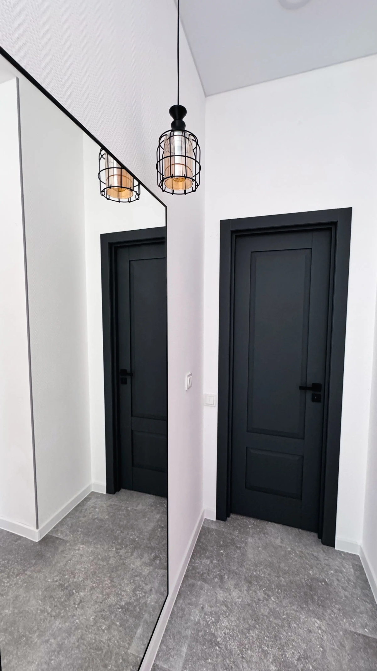 Отель Полярник by Arctic House