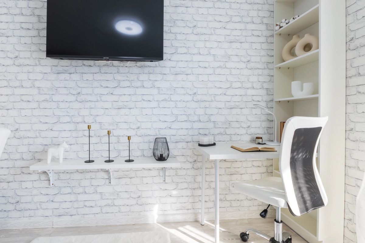 Апартаменты Lux