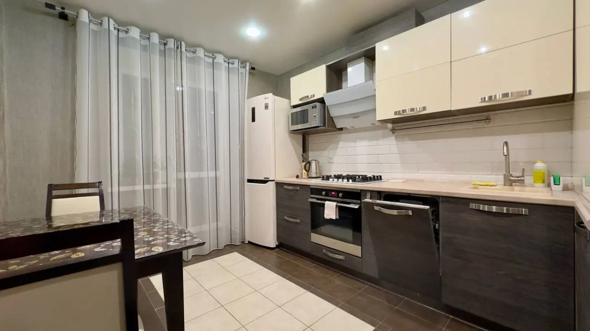 Апартаменты ArendaGrad Краснинское шоссе 18