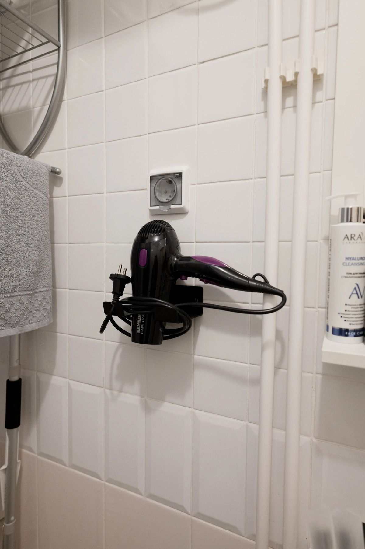 Апартаменты Крепостная Апарт домашний уют