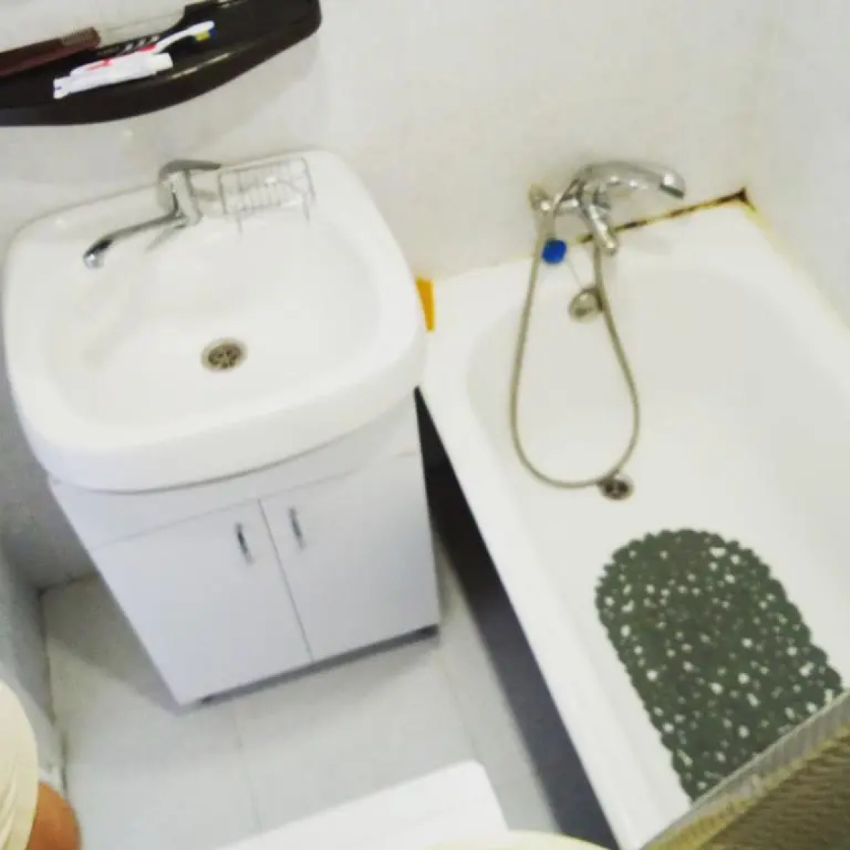 Апартаменты Жуковского 5 - Вокзал