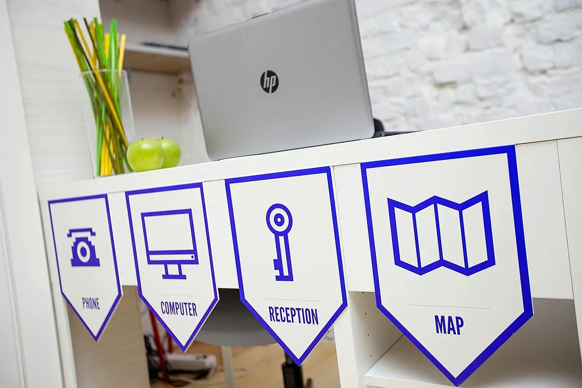 Гостевой дом Simple Italy