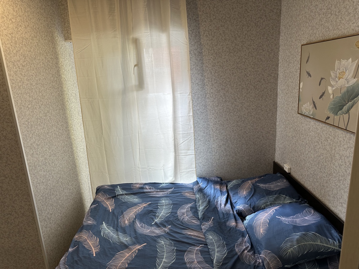 Хостел South west hostel ФГБу Кулакова в Москве 21 отзыв об отеле, цены и  фото номеров - забронировать гостиницу Хостел South west hostel ФГБу  Кулакова онлайн