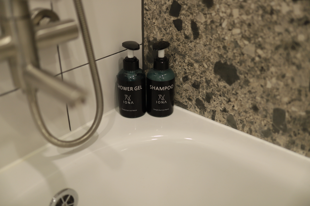 Apartments Апартаменты Razvaga Великий Новгород