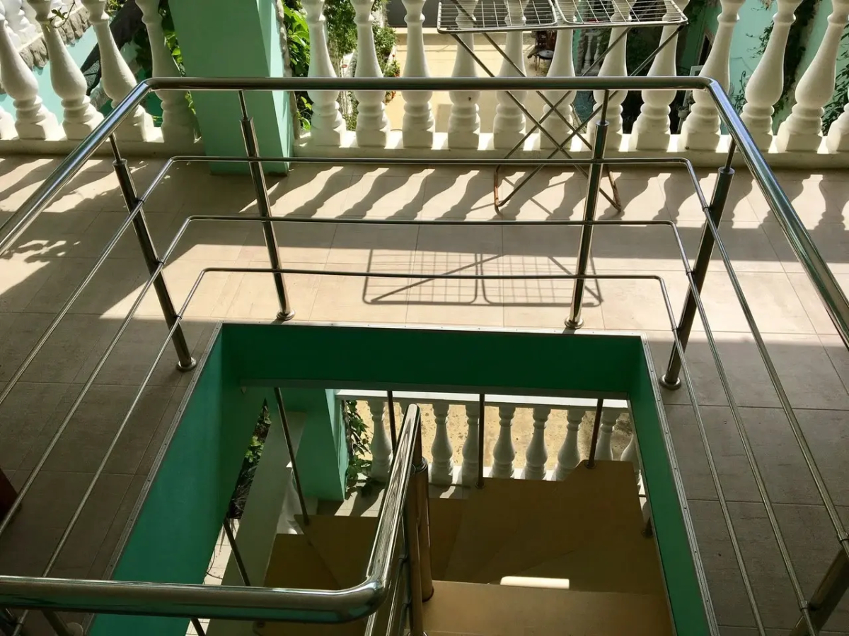 Фаина (Судак)