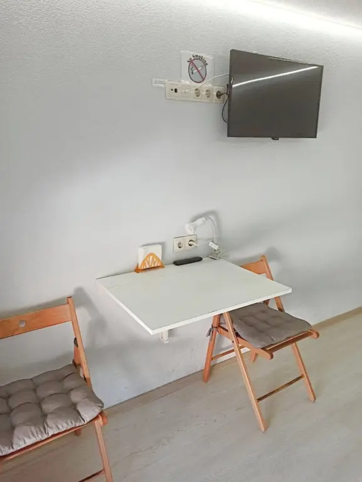 Апартаменты Антресоль 5