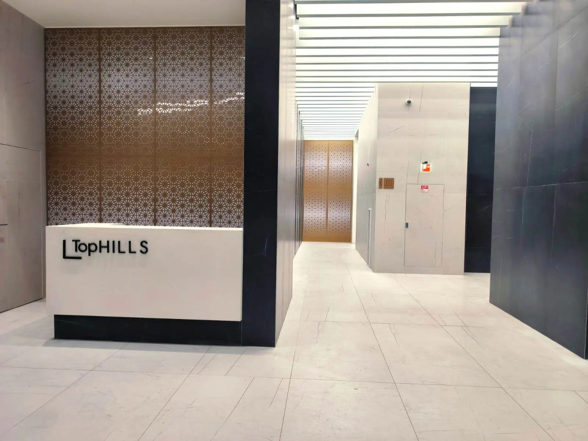 Бизнес-апартаменты  Lora Home на Нагорной