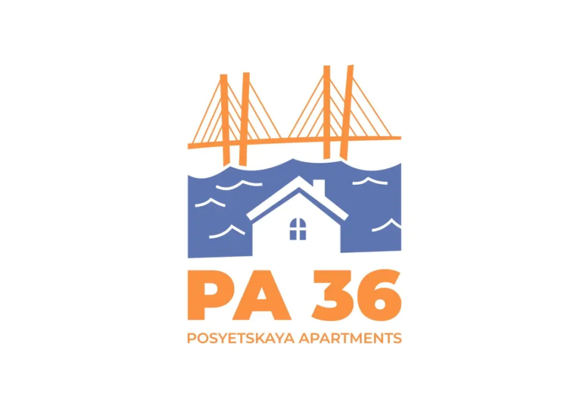 Апартаменты однокомнатные