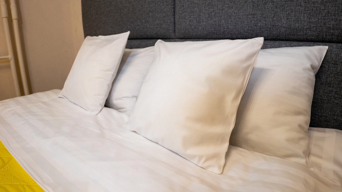 Апартаменты Солнечная Студия