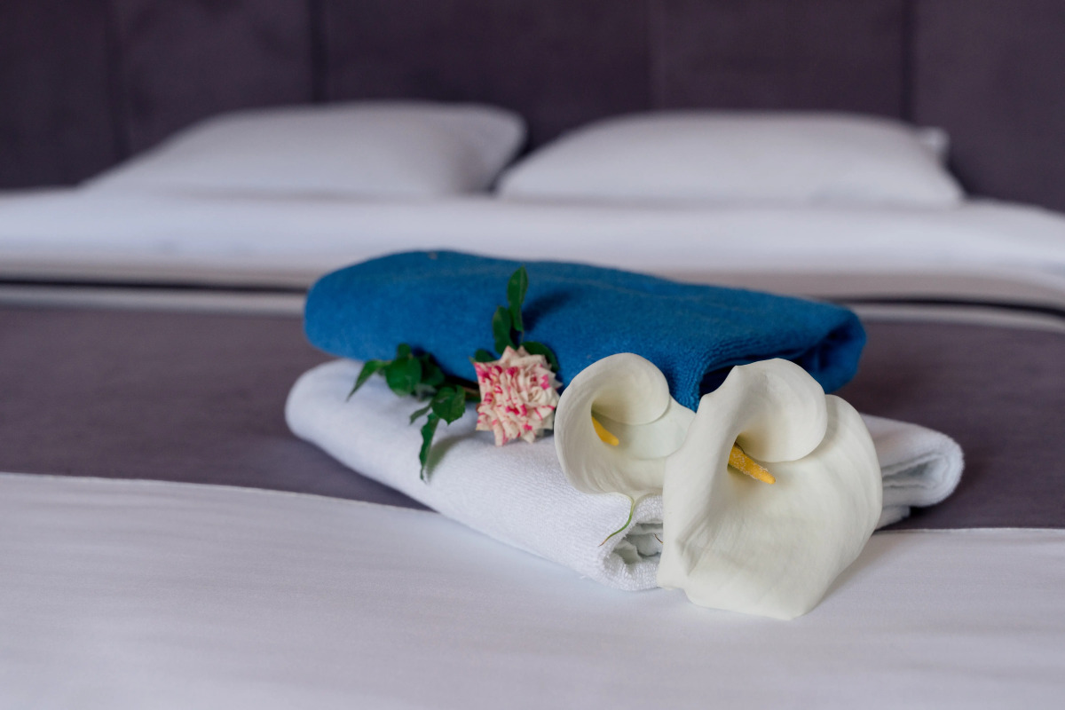 Отель Manresa Family Resort