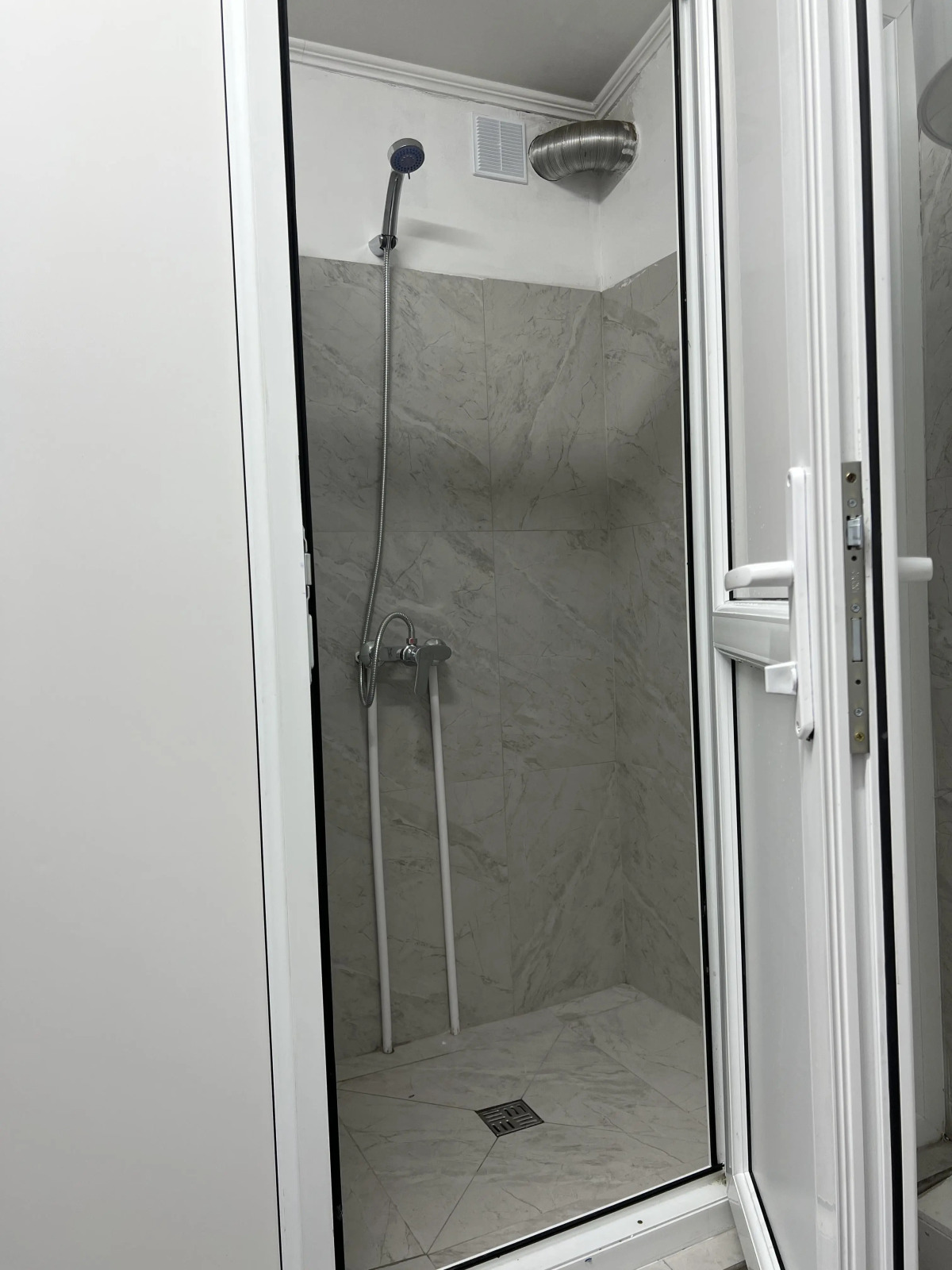 Хостел Капсула Эдем