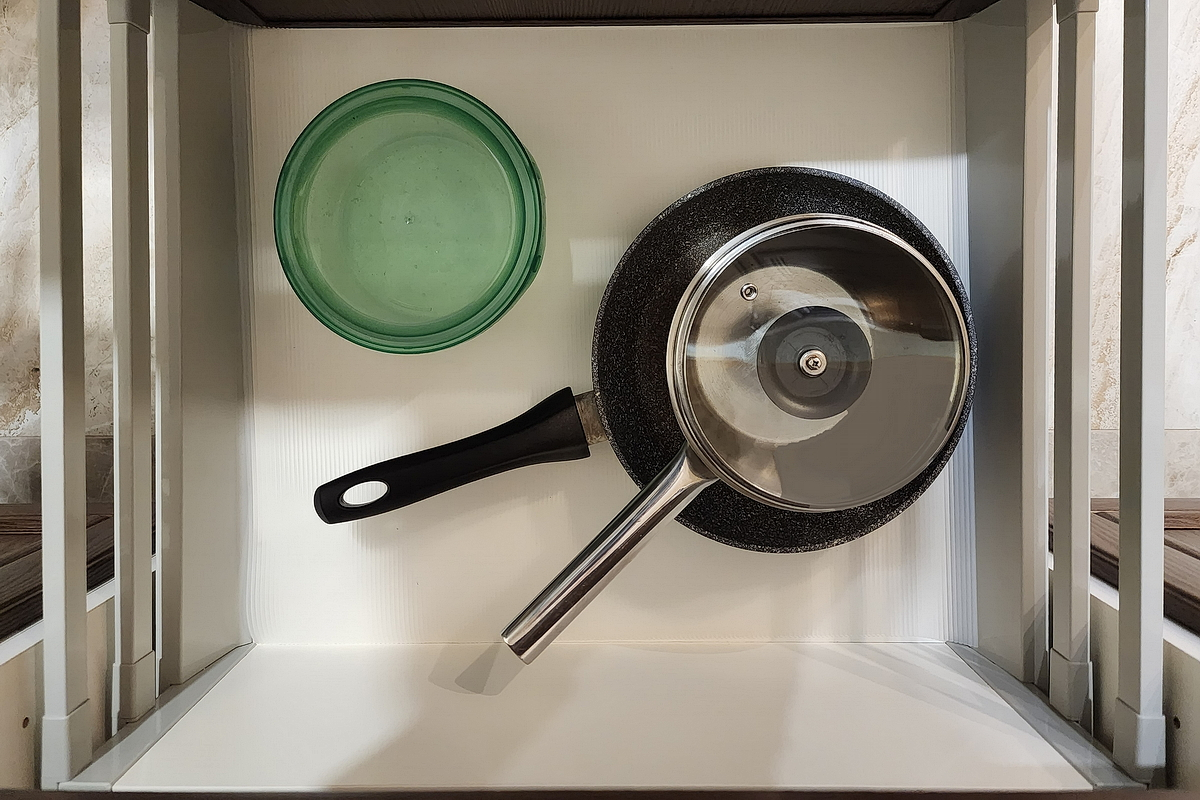 Апартаменты Рядом с Парком