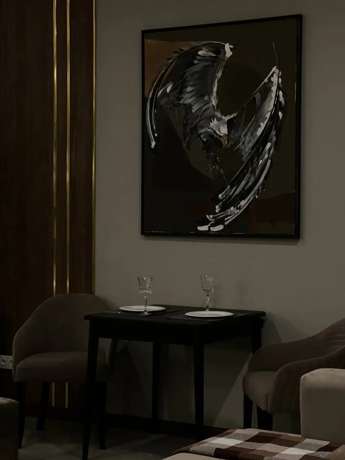 Гостевой дом Шато