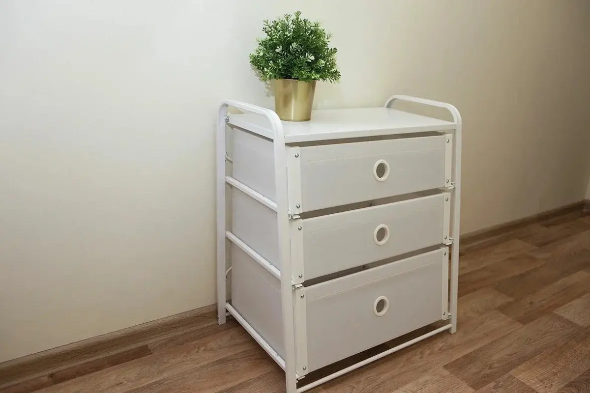 Квартира Советская 50Б-4