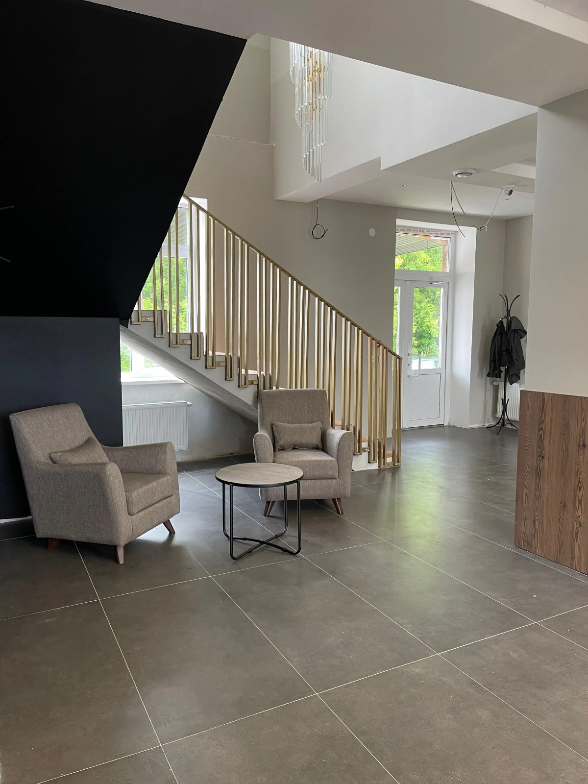 Отель Holiday Inn Pskov