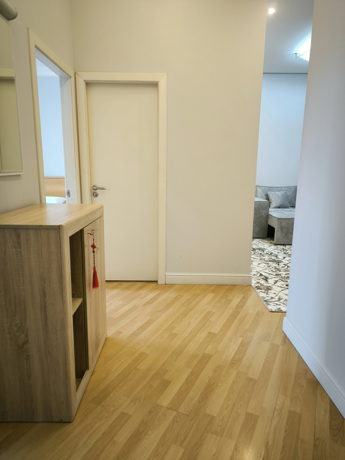 Квартира СуперЦентр КарлаМаркса34А