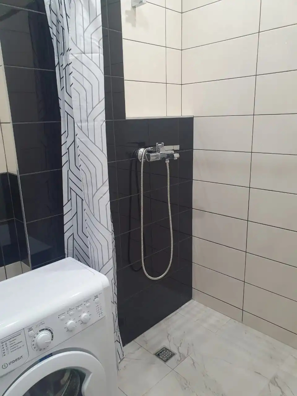 Апартаменты 272 Студия на Пархоменко