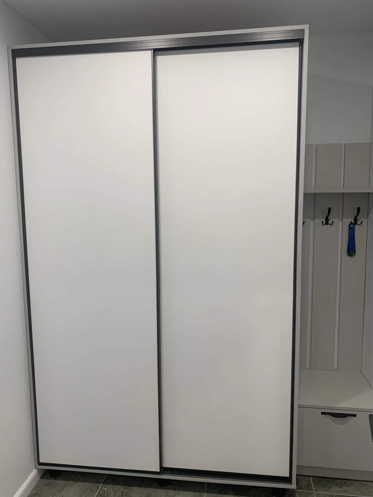 Апартаменты FaVorite House39