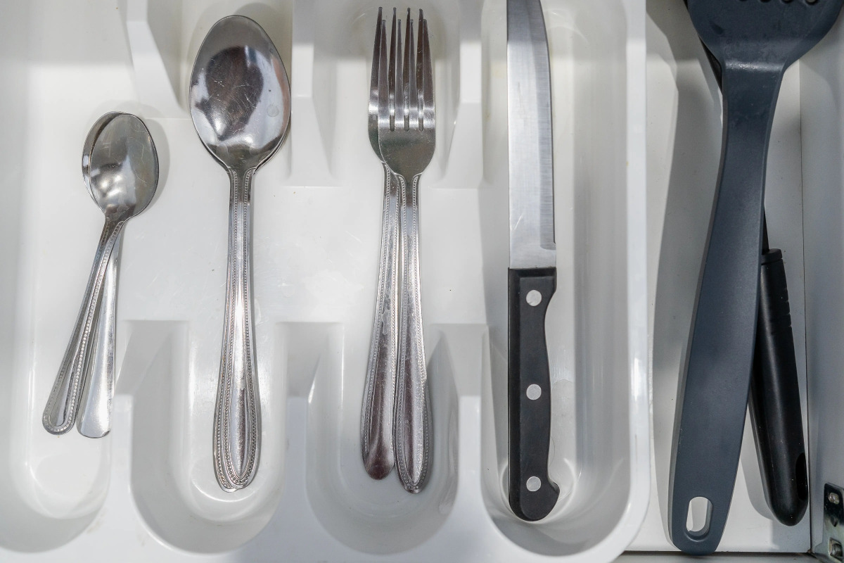 Апартаменты Смарт №4