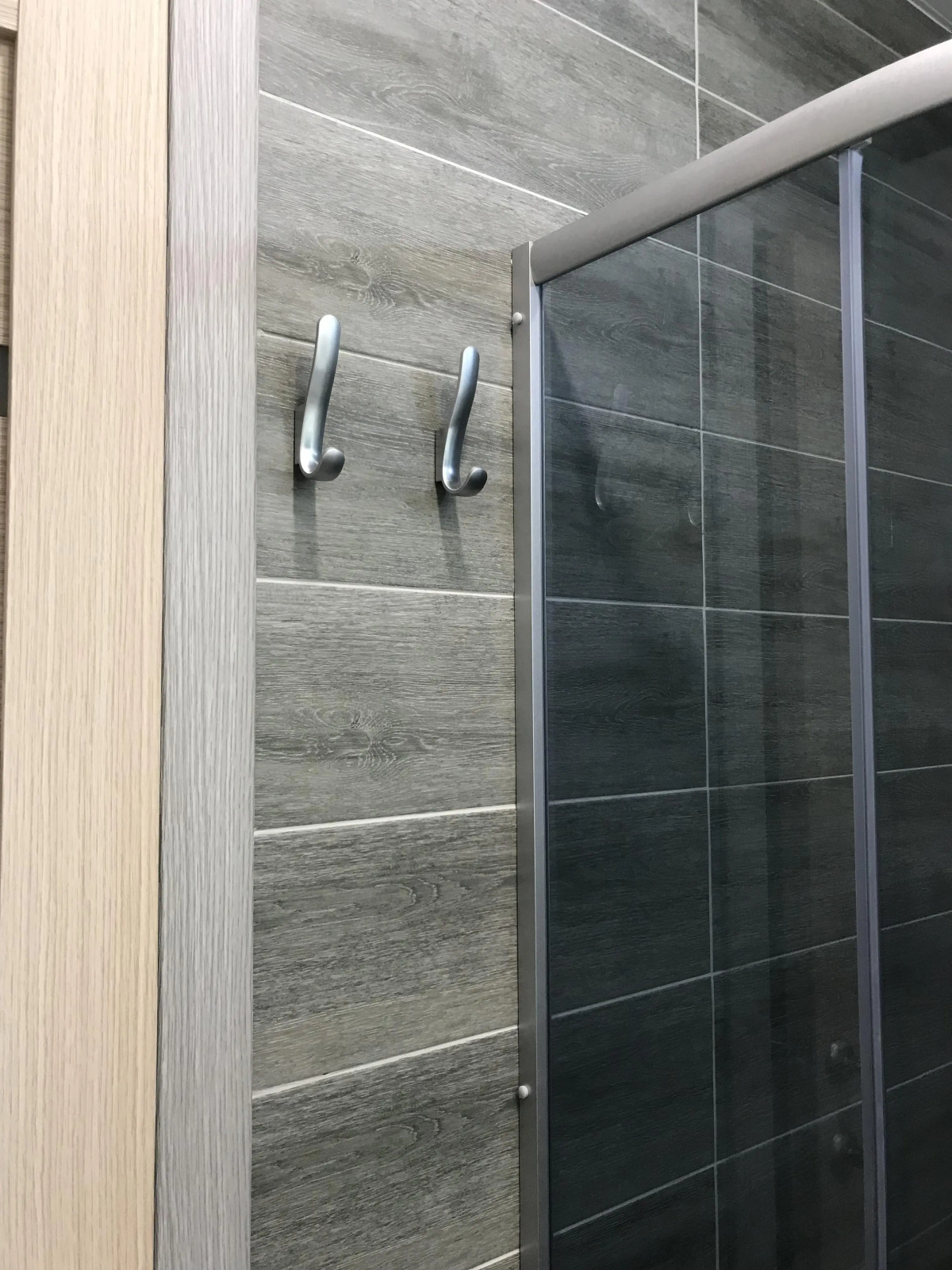 Апартаменты 5 Лмост