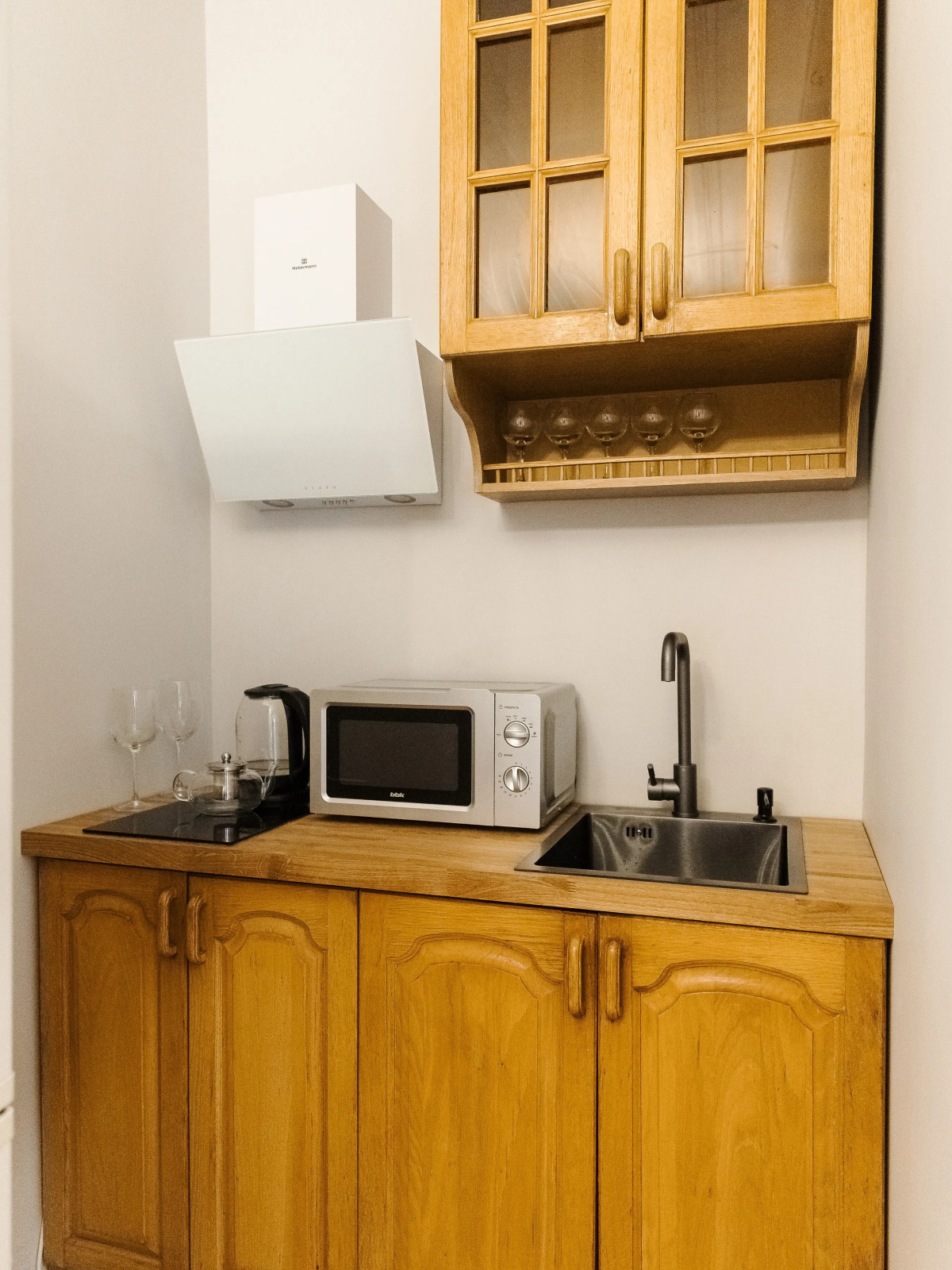 Меблированные комнаты 300 метров до Эрмитажа