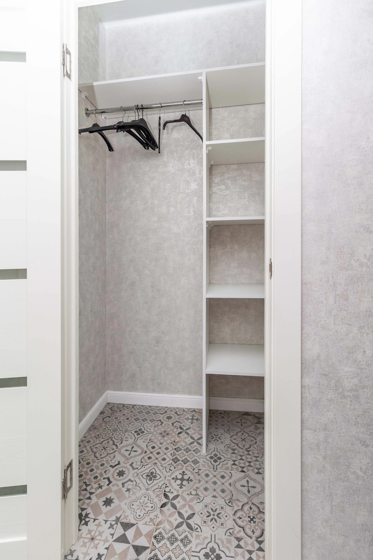 Апартаменты Диван-Кровать на берегу реки с потрясающим видом