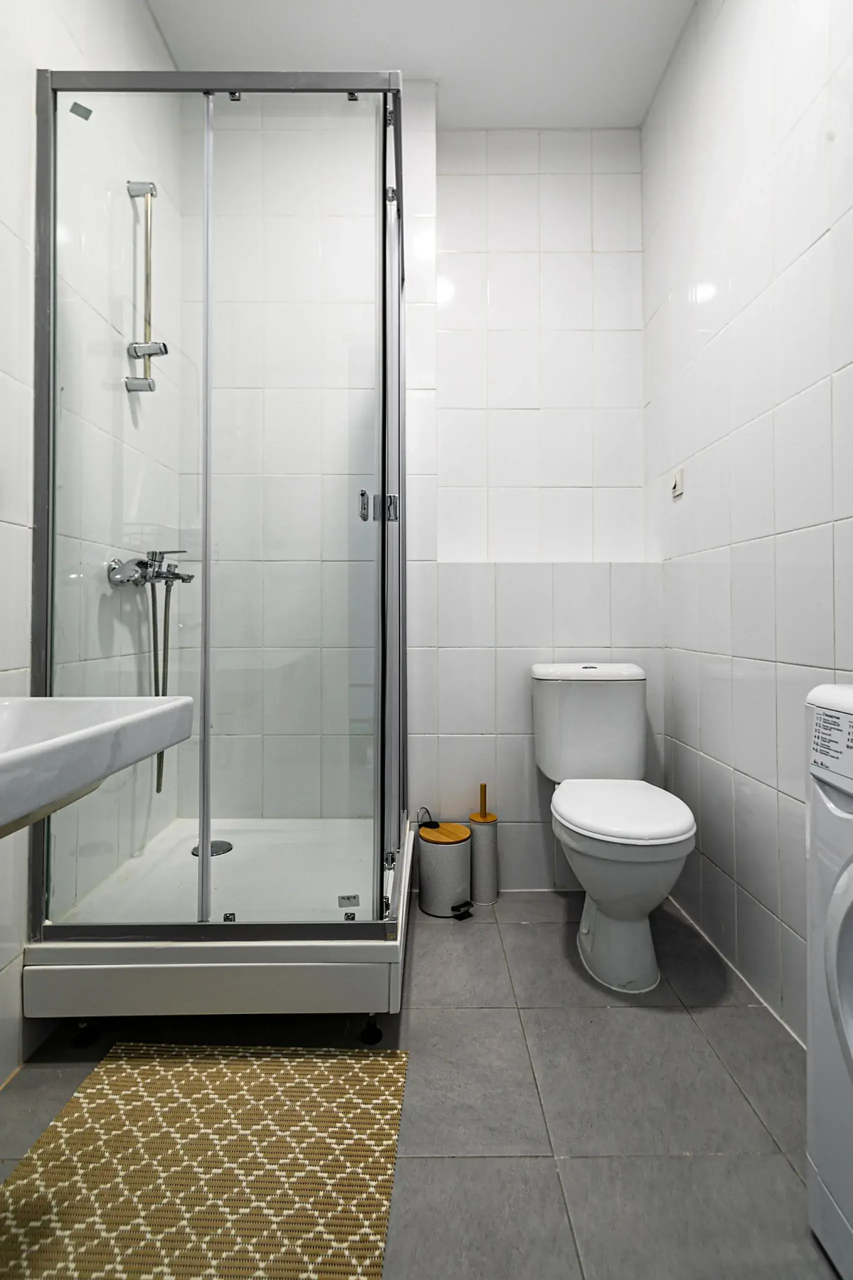 Квартира Студия на Взлетной