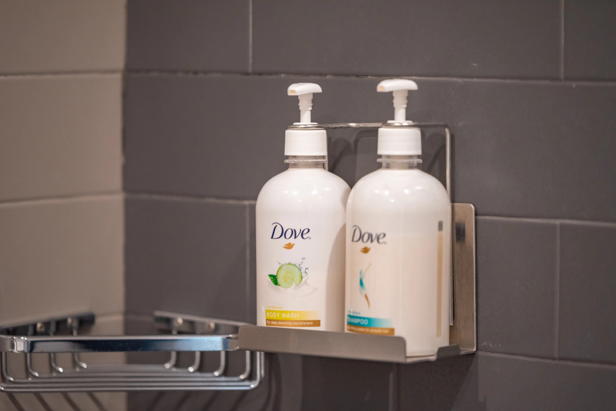 Holiday Inn Express - Yerevan by IHG