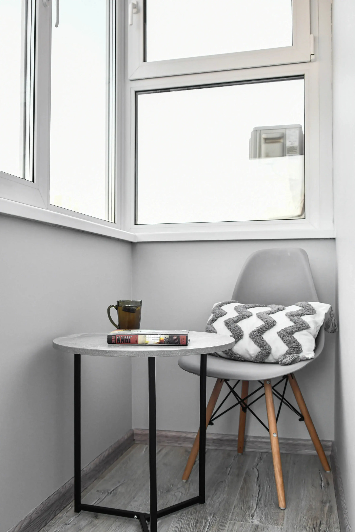 Квартира 1 комнатные возле ТРЦ Планета