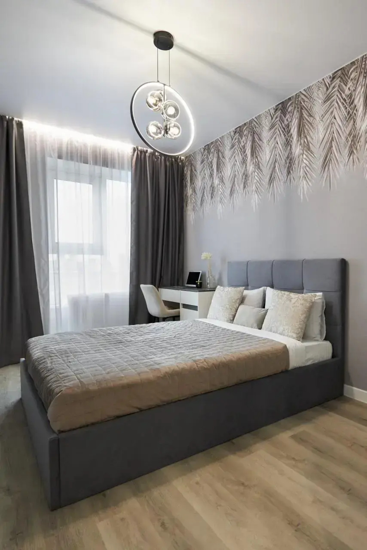 Квартира в Центре Ростова на Дону