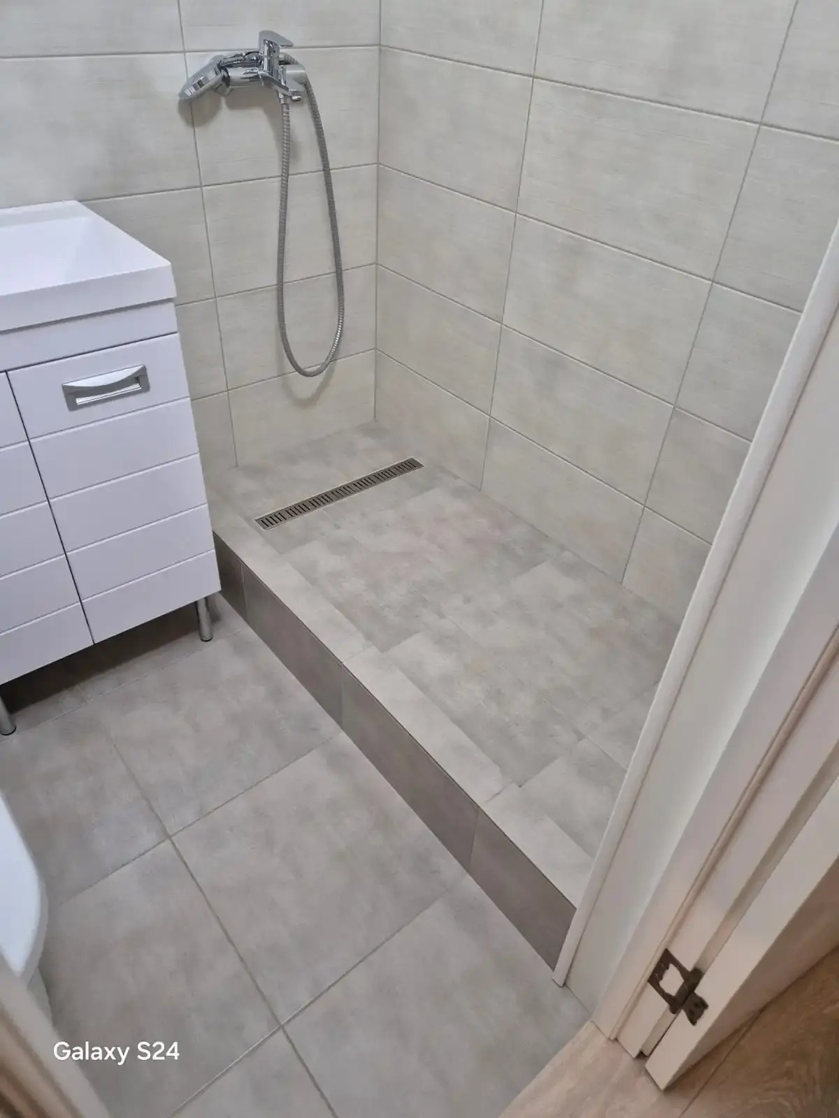 Квартира На Комсомольском Проспекте