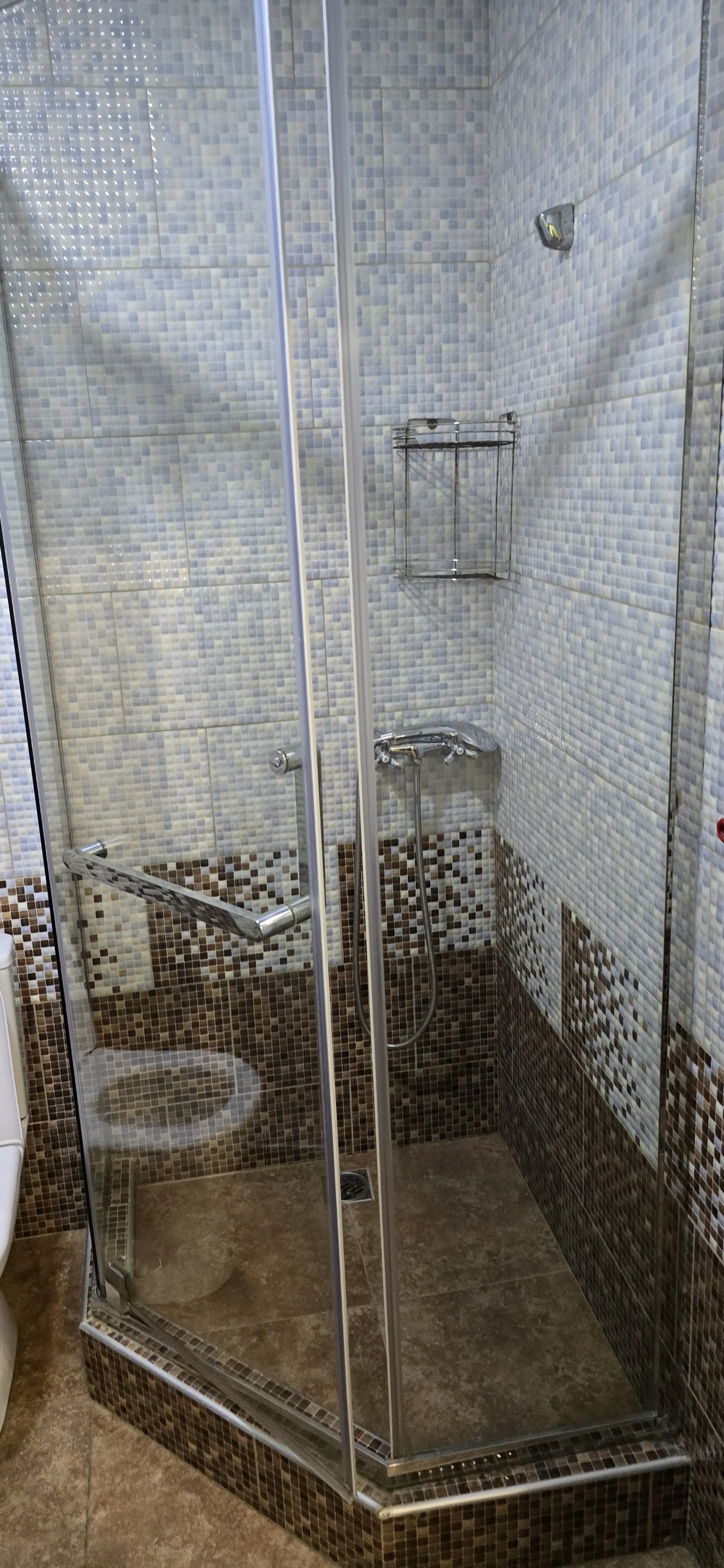 Гостевой Дом на Яснополянской