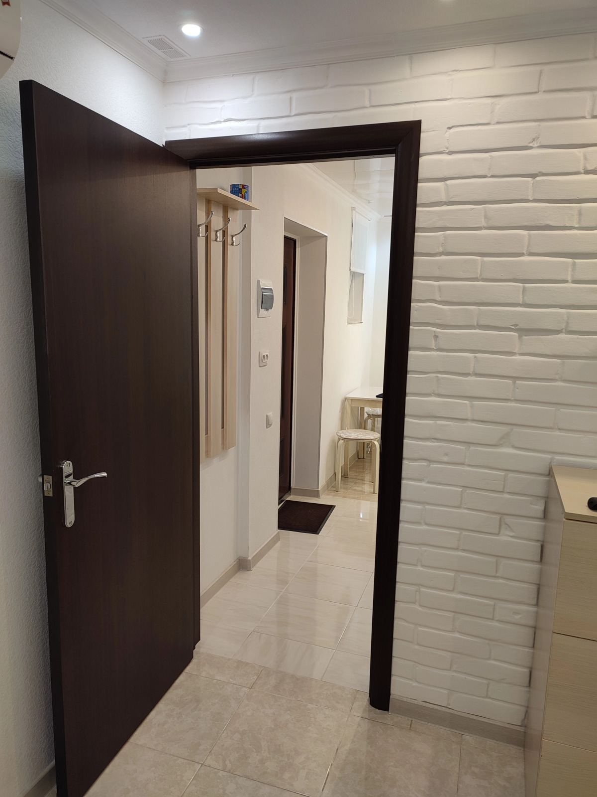 Мебелированные Комнаты на Красноармейской