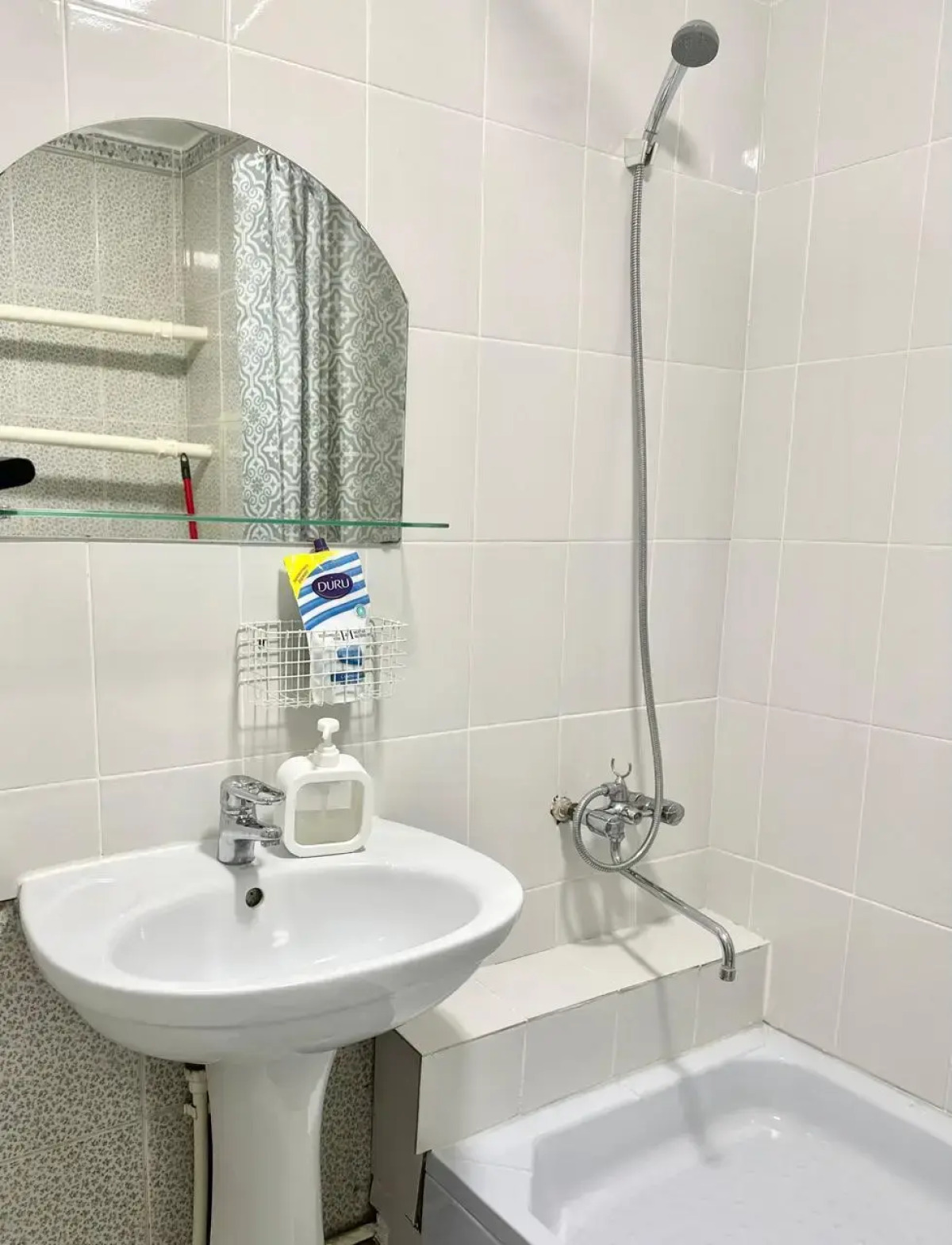 Квартира у м. Савеловская