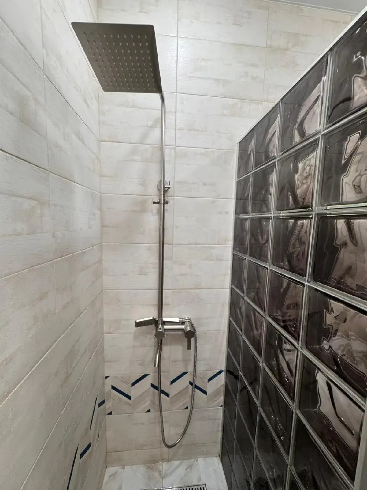 Квартира в Центре Уфы