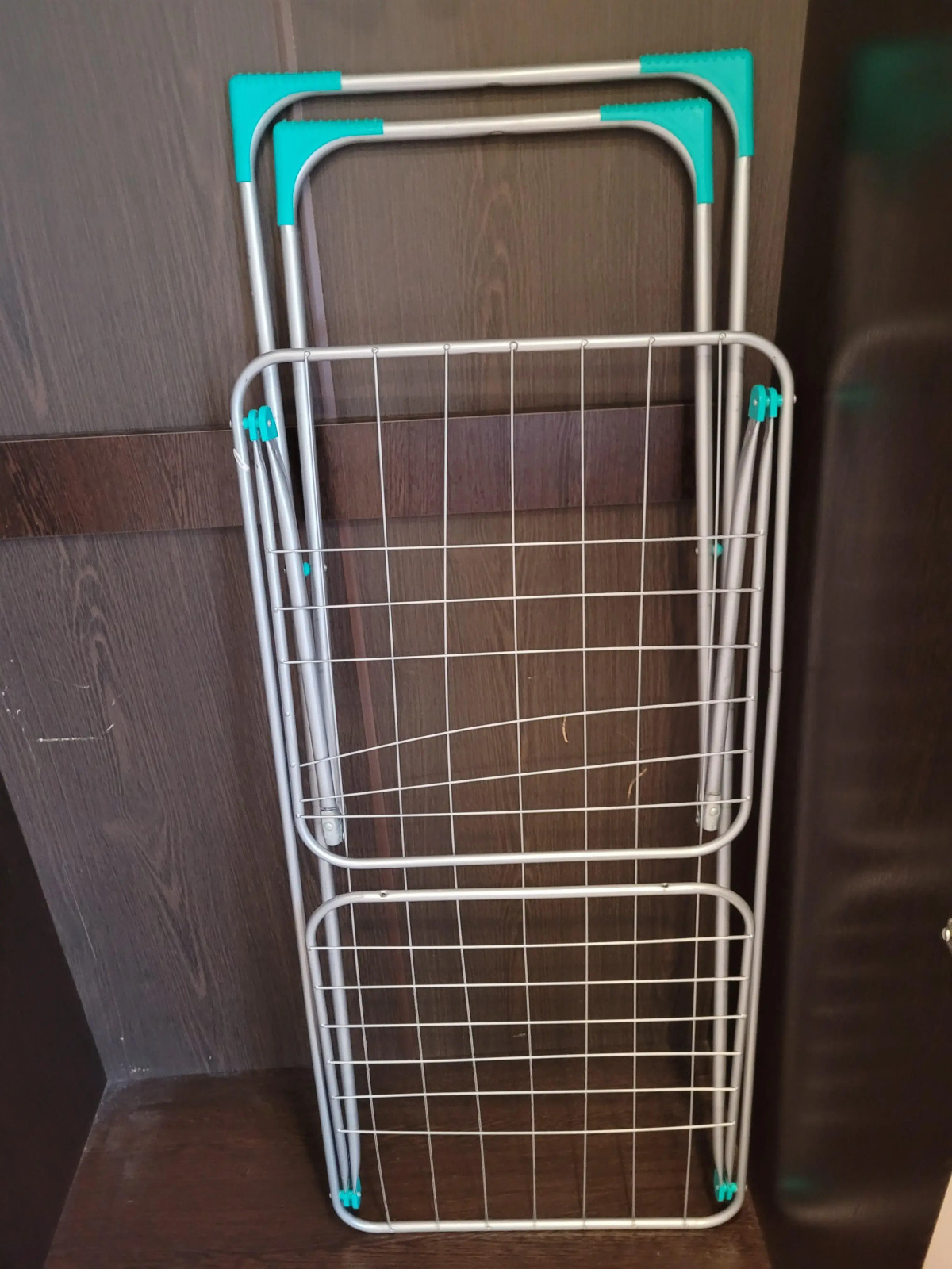 Апартаменты Аксиома 4