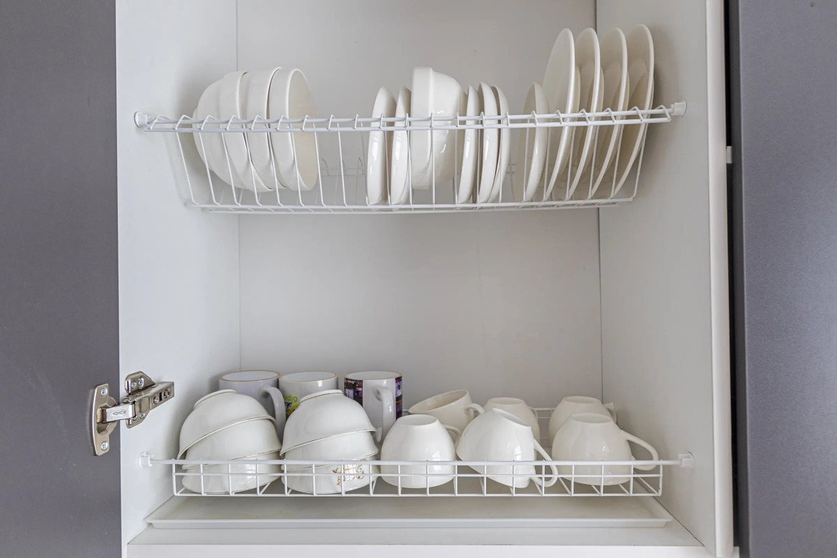 Квартира 1-комнатная в центре Астаны