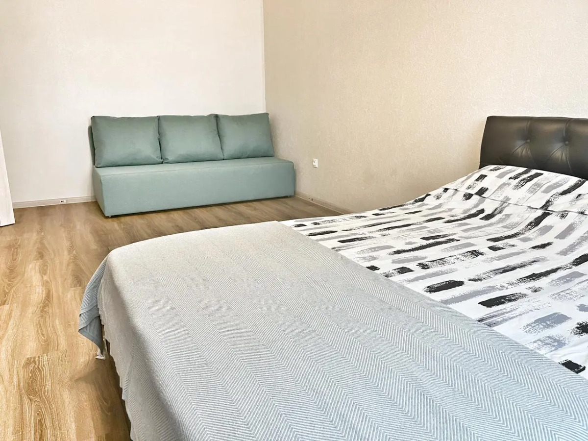 Квартира Елена Озерки