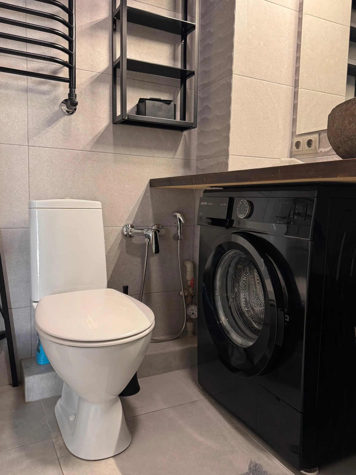 Квартира Уютная с потрясающим видом