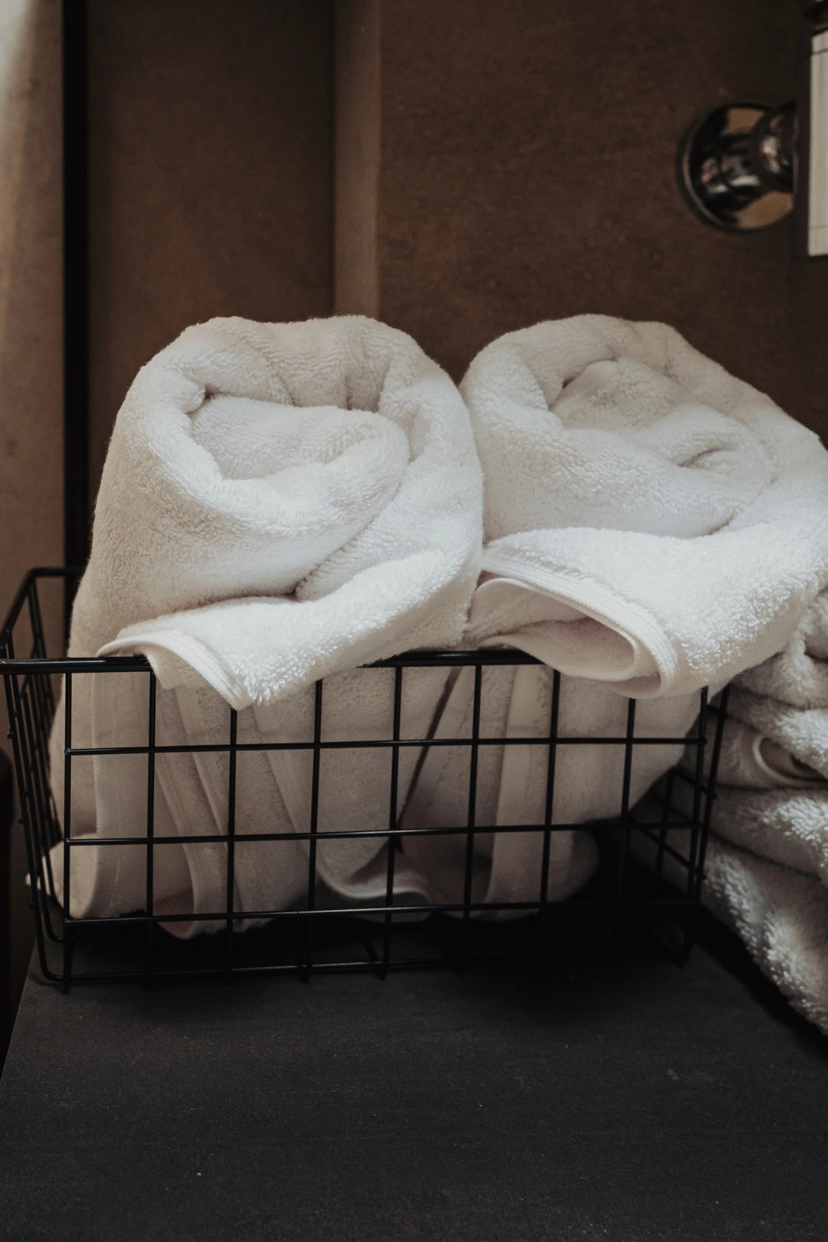 Апартаменты Marts Притяжение