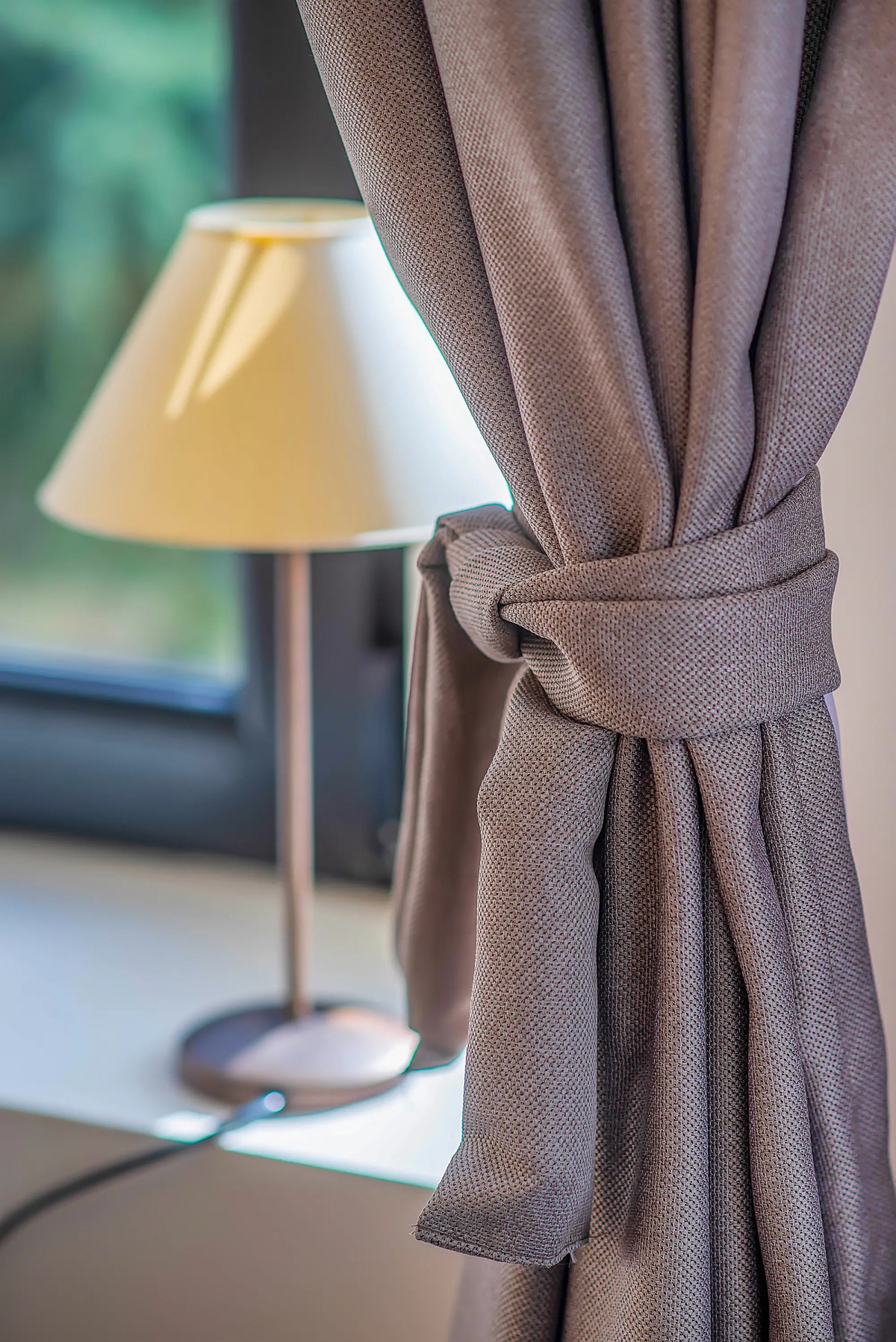 Апартаменты HB apartments Pier Kobakhidze