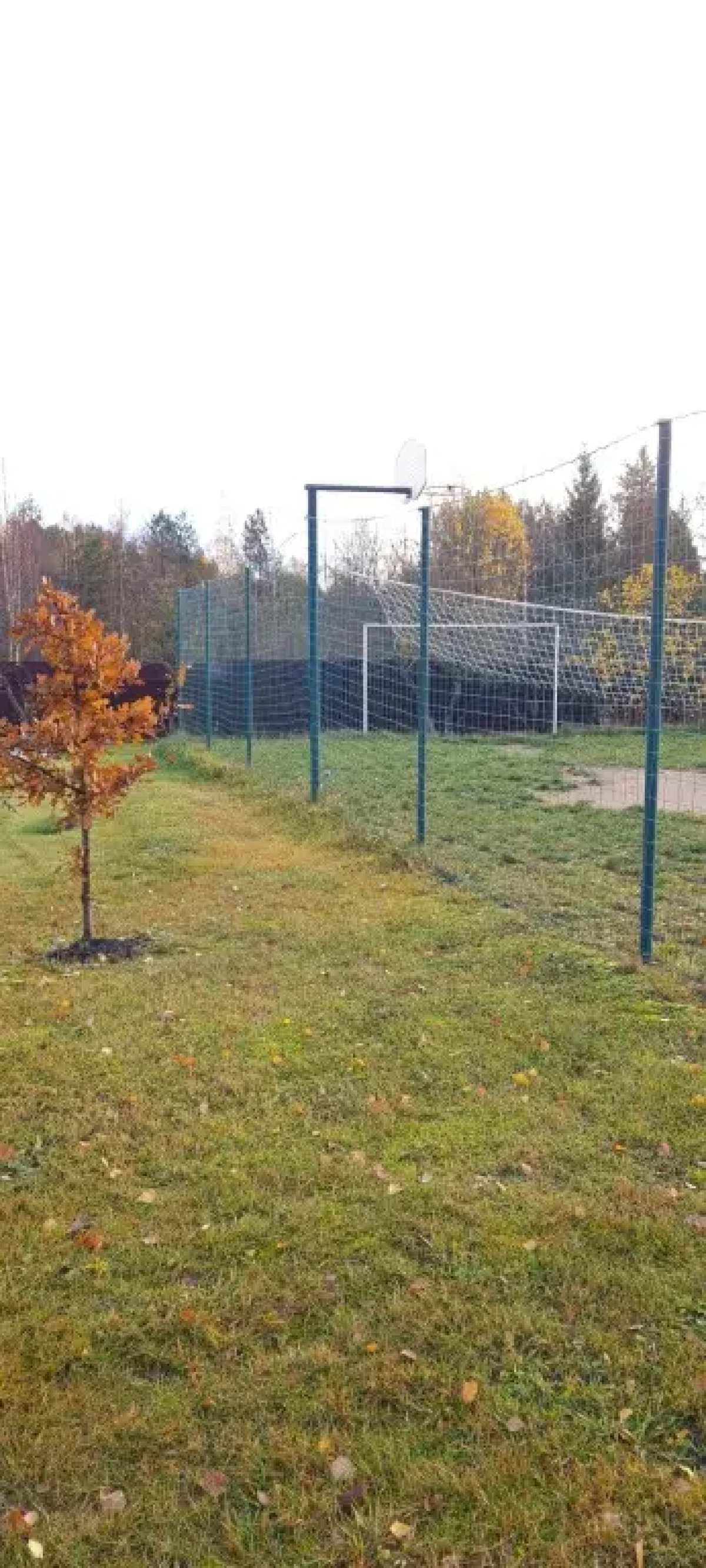 Апартаменты Валдай Пространство мечты 2