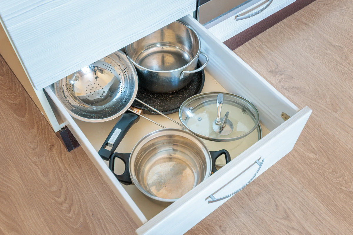 Апартаменты Sutki Rent с Видом на Охту