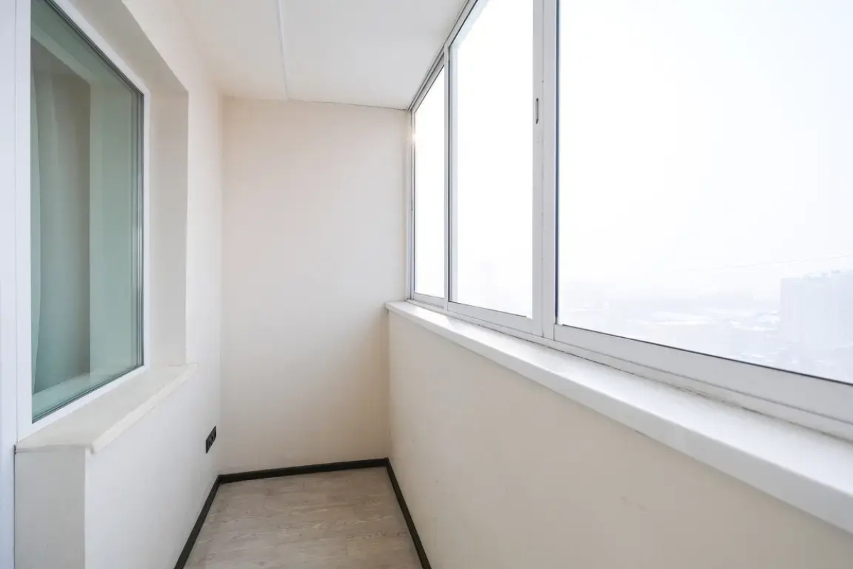 Апартаменты Домант Романова 60 (1)