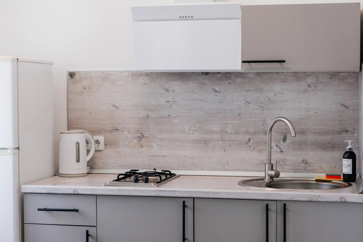 Апартаменты Компания Подушка на Амурском бульваре 13