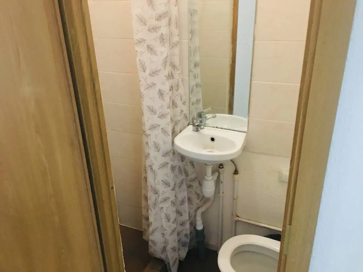 Гостевой дом SPBINN Vito