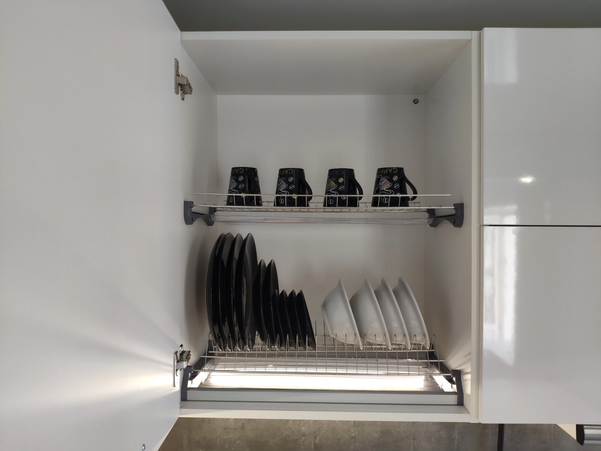 Апартаменты Студия в центре