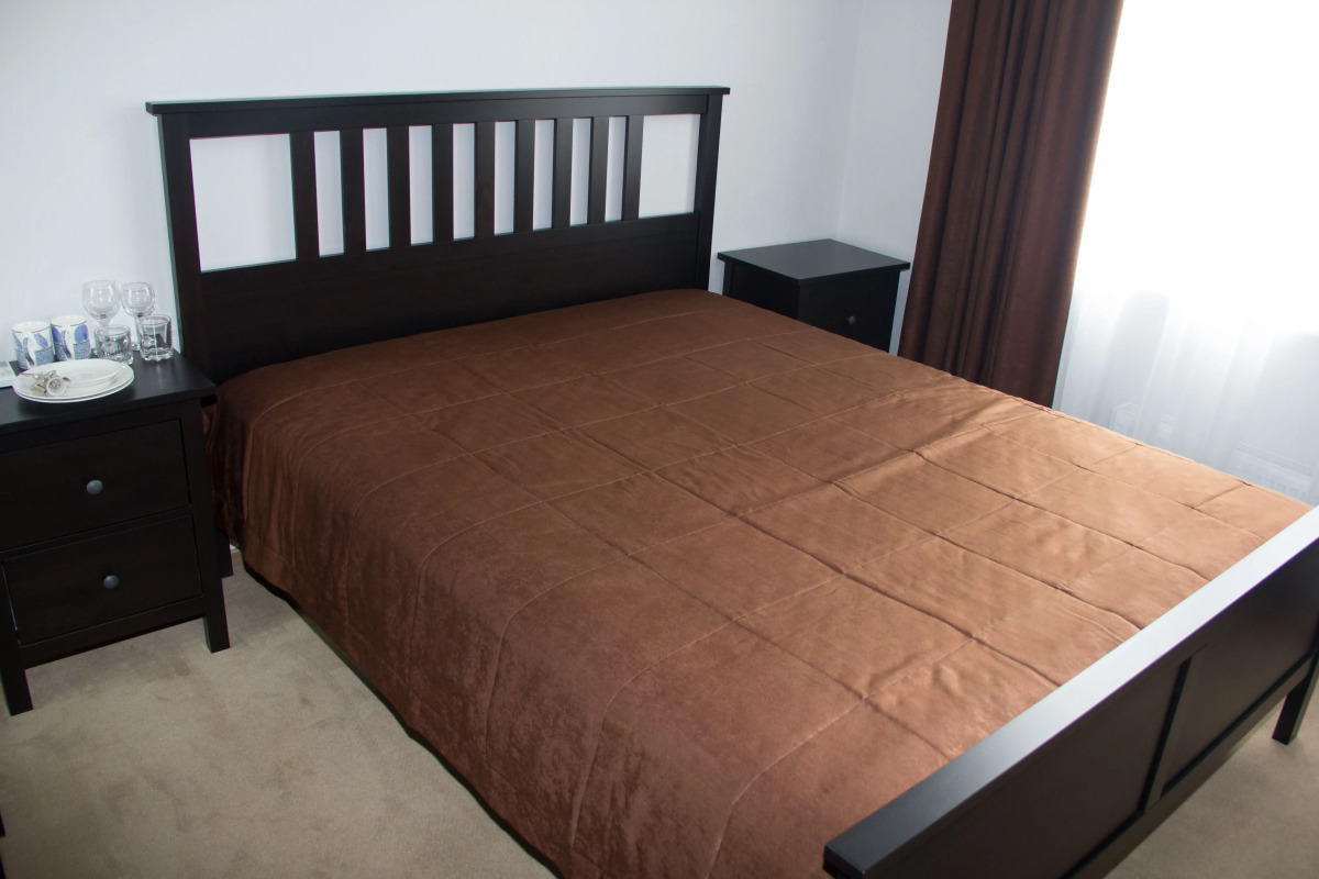 Гостевой дом Агой